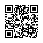 ABC60DRST QRCode