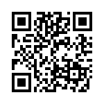 ABC60DRTN QRCode