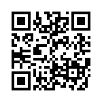 ABC60DRTS-S13 QRCode