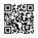 ABC60DRTS QRCode