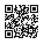 ABC60DRXH-S734 QRCode