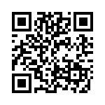 ABC60DRXI QRCode