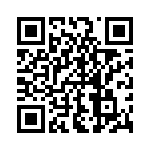 ABC60DRXN QRCode