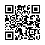 ABC60DRXS-S734 QRCode