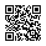 ABC60DRYI-S734 QRCode