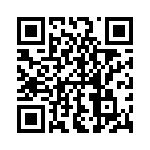 ABC60DRYN QRCode