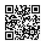 ABC60DRYS-S13 QRCode