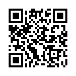 ABC60DRYS-S734 QRCode