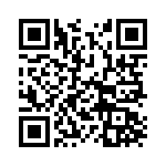 ABC60DSXH QRCode