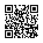 ABC60DTAH-S189 QRCode