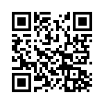 ABC60DTAH-S328 QRCode