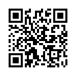ABC60DTAI QRCode