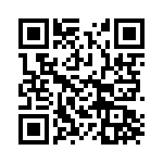 ABC60DTAN-S189 QRCode