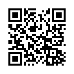 ABC60DTAS-S328 QRCode