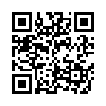 ABC60DTBD-S189 QRCode