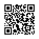 ABC60DTBH-S189 QRCode