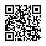 ABC60DTBH QRCode