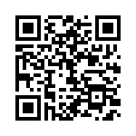 ABC60DTBN-S189 QRCode