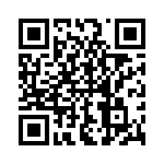 ABC60DTBN QRCode