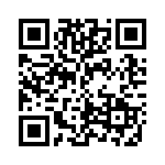 ABC60DTBS QRCode