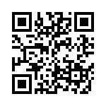 ABC60DTBT-S189 QRCode