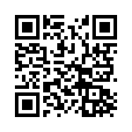 ABC60DTKH-S288 QRCode