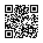 ABC60DTKI QRCode