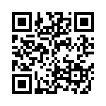 ABC60DTKS-S288 QRCode