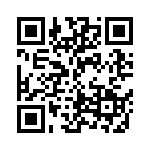 ABC60DTKT-S288 QRCode