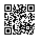 ABC60DTMD-S189 QRCode