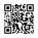 ABC60DTMH-S189 QRCode