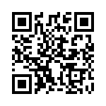 ABC60HETH QRCode