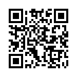 ABC61DCKN-S288 QRCode