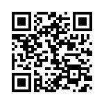 ABC61DRMD-S664 QRCode