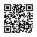 ABC61DRMD QRCode