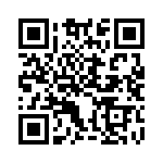 ABC61DRMH-S288 QRCode