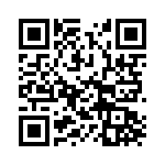 ABC61DRMH-S328 QRCode