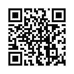 ABC61DRMS QRCode