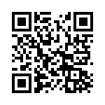 ABC61DRMT-S273 QRCode