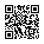 ABC61DRMZ-S273 QRCode