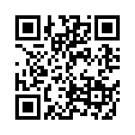 ABC61DRMZ-S664 QRCode