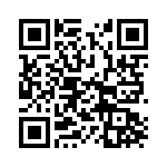 ABC61DRSD-S273 QRCode