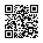 ABC61DRSI-S288 QRCode