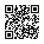 ABC61DRSN-S288 QRCode