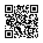 ABC61DRSN-S328 QRCode