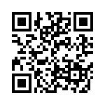 ABC61DRSN-S664 QRCode