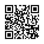 ABC61DRSS-S288 QRCode