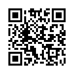 ABC61DRSZ-S273 QRCode