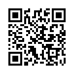 ABC61DRSZ QRCode