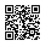 ABC61DTAH-S328 QRCode